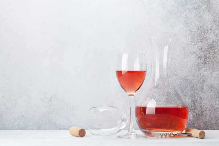 Les secrets de la vinification au Domaine De Minuty